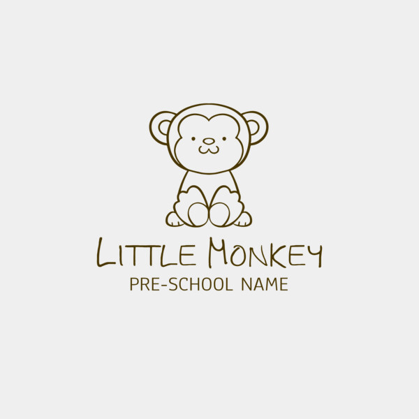 School Monkeys 01 Thumbnail