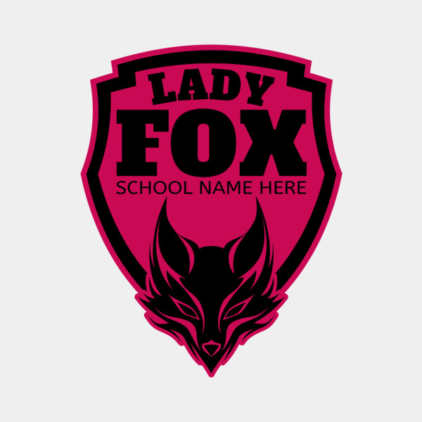 School Foxes 03 Thumbnail