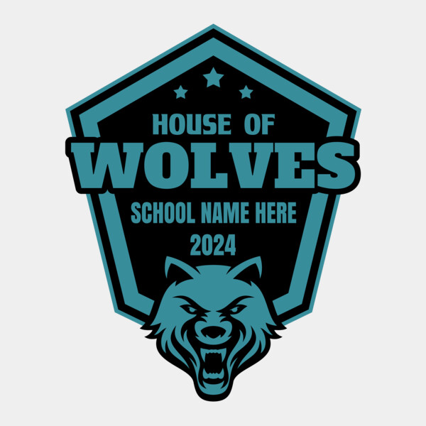 School Wolves 12 Thumbnail
