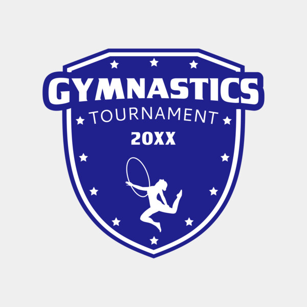 Gymnastics 22 Thumbnail
