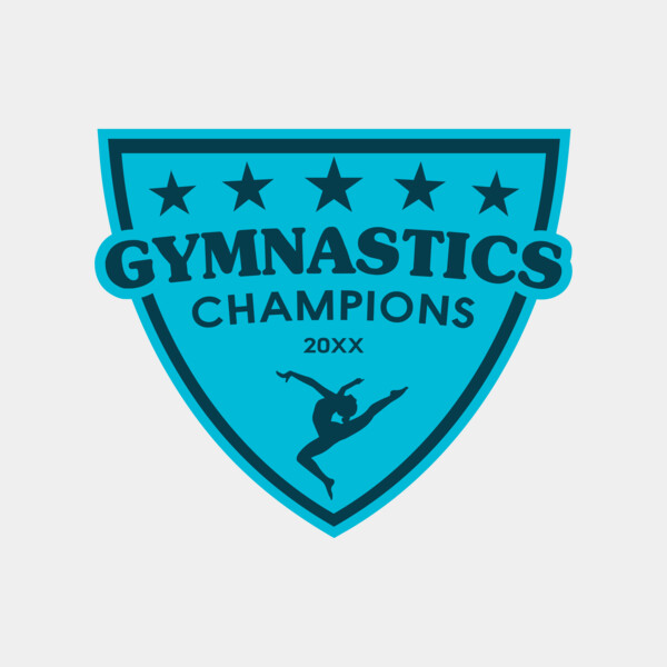 Gymnastics 23 Thumbnail