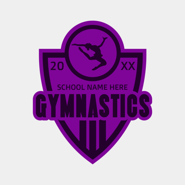 Gymnastics 25 Thumbnail