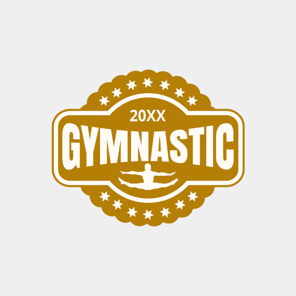 Gymnastics 31 Thumbnail