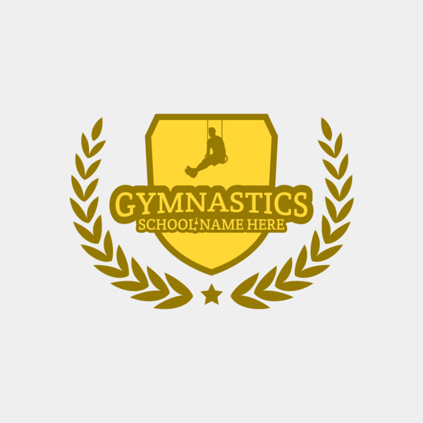 Gymnastics 33 Thumbnail