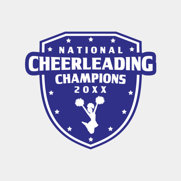 Cheerleading 26 Thumbnail