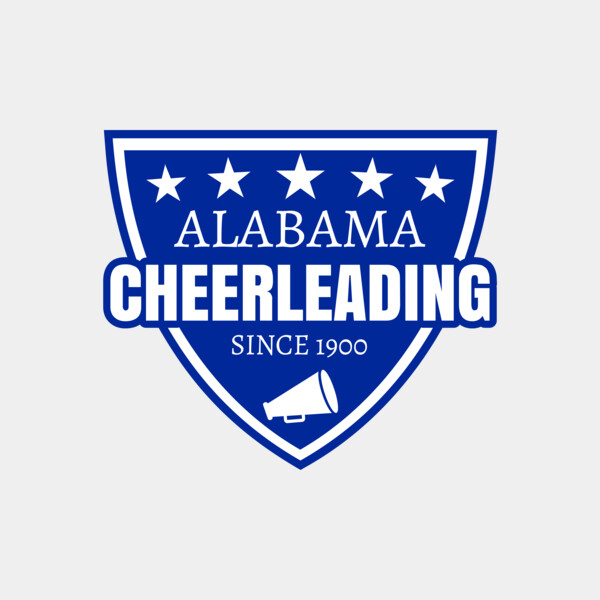 Cheerleading 28 Thumbnail