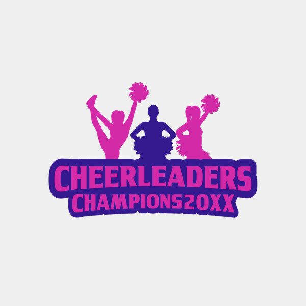 Cheerleading 34 Thumbnail