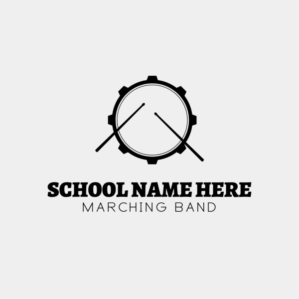 Marching Band 02 Thumbnail