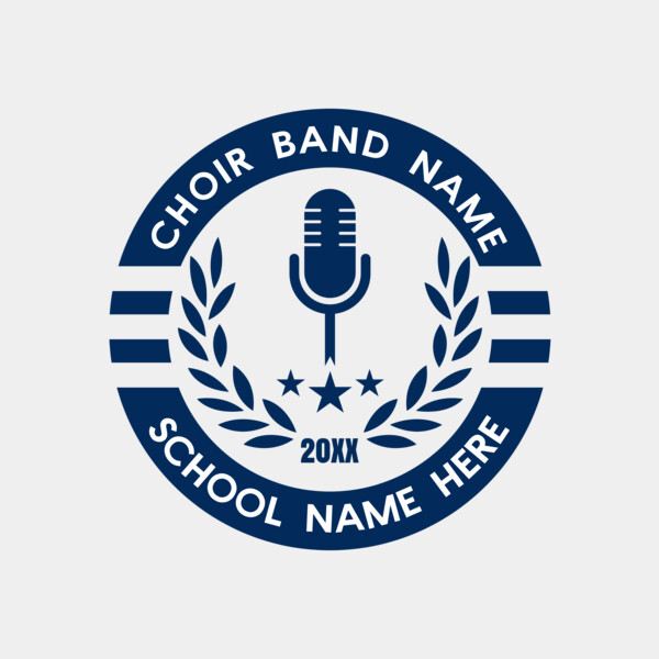 Marching Band 07 Thumbnail