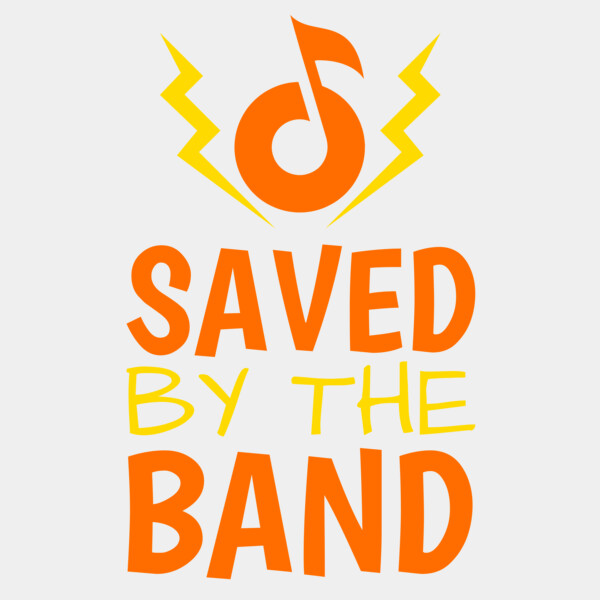 Marching Band 20 Thumbnail