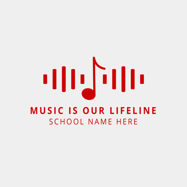 Marching Band 22 Thumbnail