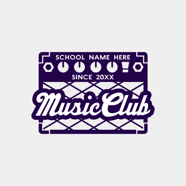 Marching Band 27 Thumbnail