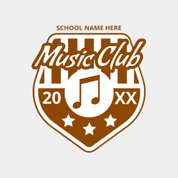 Marching Band 30 Thumbnail