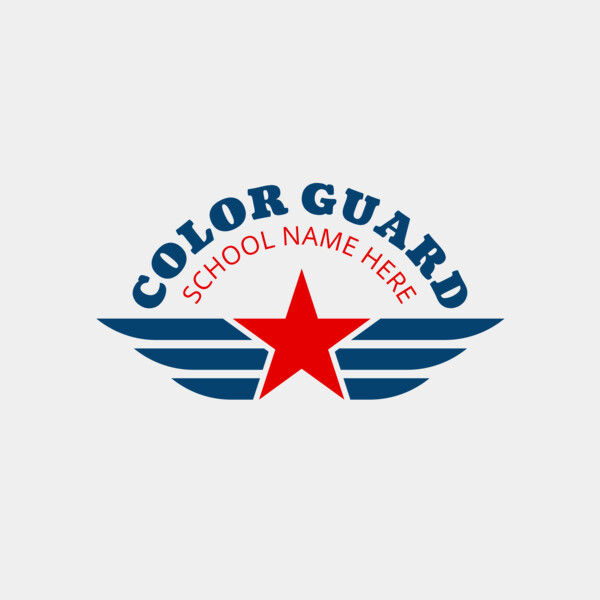 Marching Band 33 Thumbnail