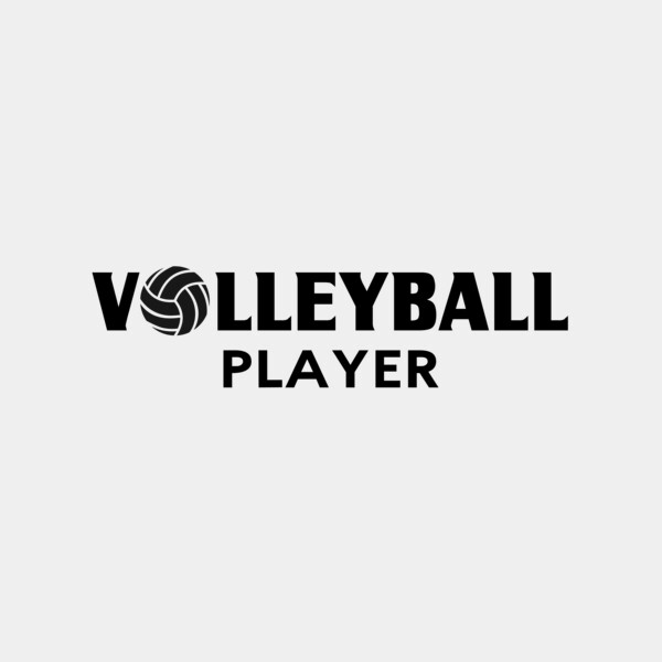 Volleyball 01 Thumbnail