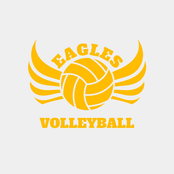 Volleyball 11 Thumbnail