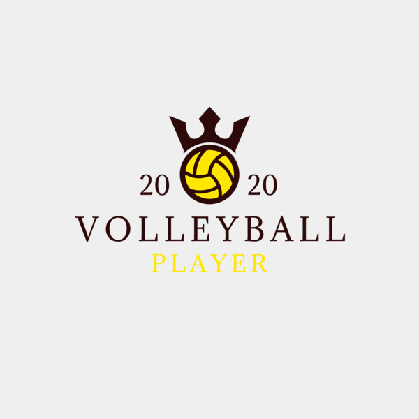 Volleyball 18 Thumbnail