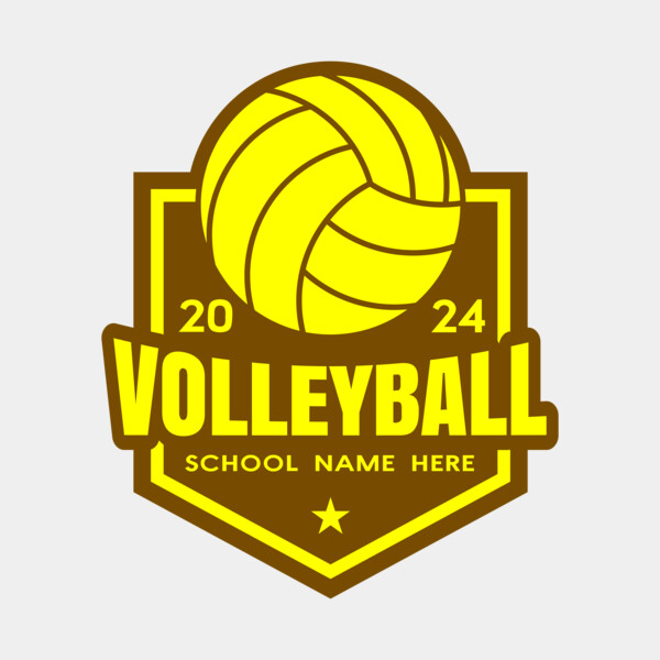 Volleyball 27 Thumbnail
