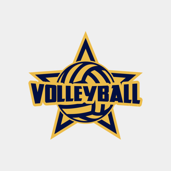 Volleyball 32 Thumbnail