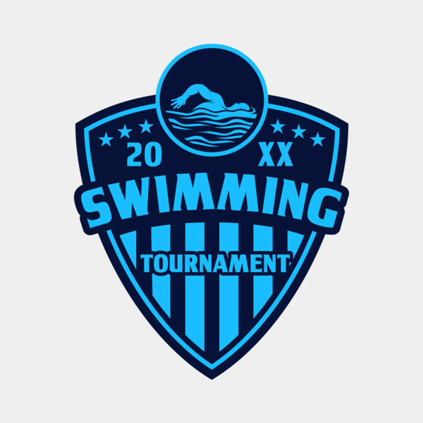 Swimming 21 Thumbnail