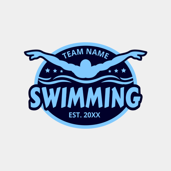 Swimming 23 Thumbnail