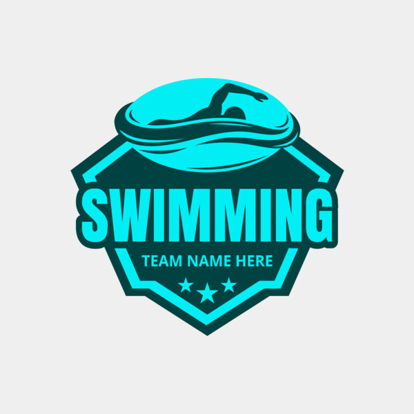 Swimming 24 Thumbnail