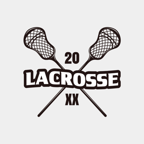 Lacrosse 24 Thumbnail