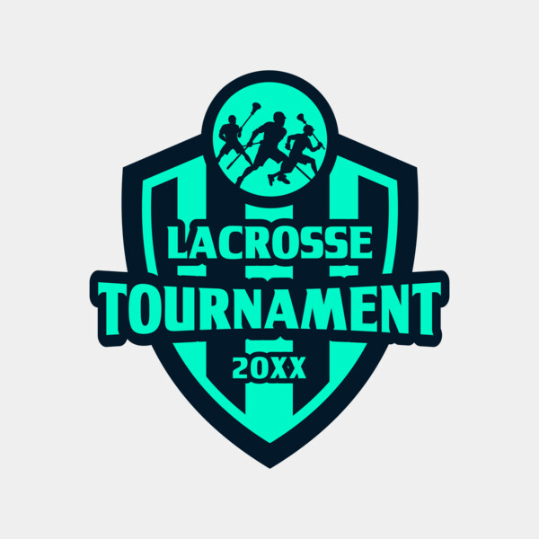 Lacrosse 25 Thumbnail