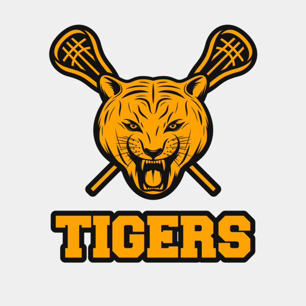 Lacrosse 27 Thumbnail