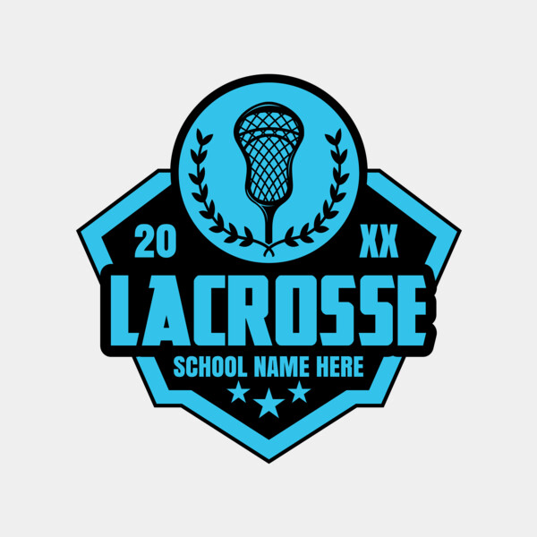 Lacrosse 33 Thumbnail