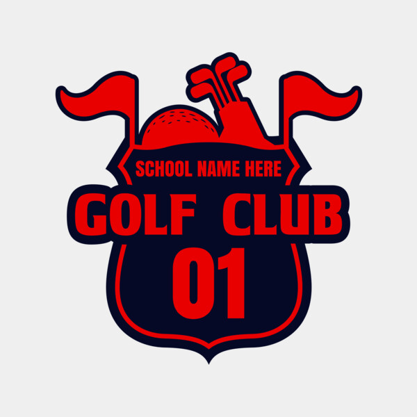 Golf 30 Thumbnail