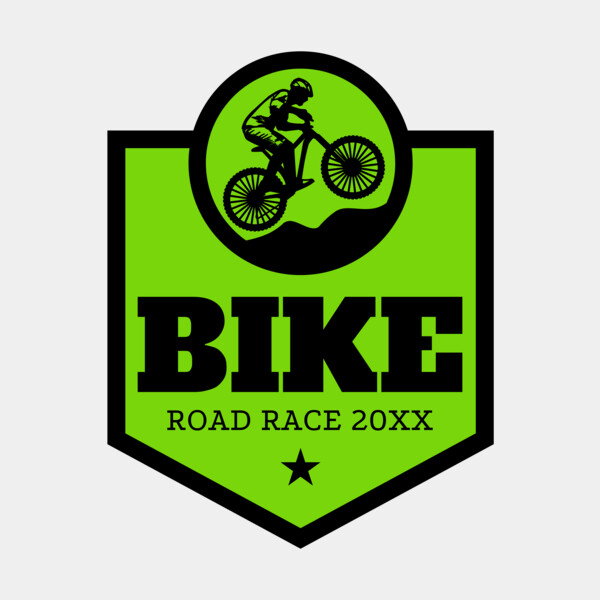 Bicycle 06 Thumbnail