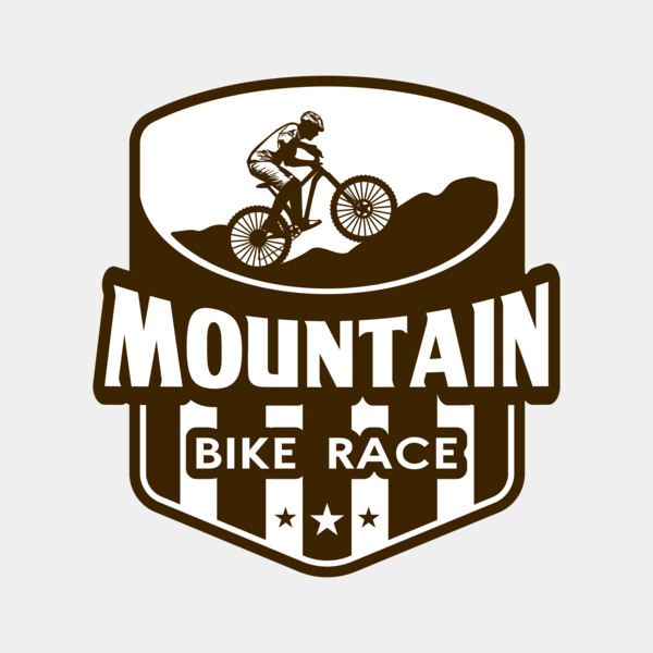 Bicycle 09 Thumbnail