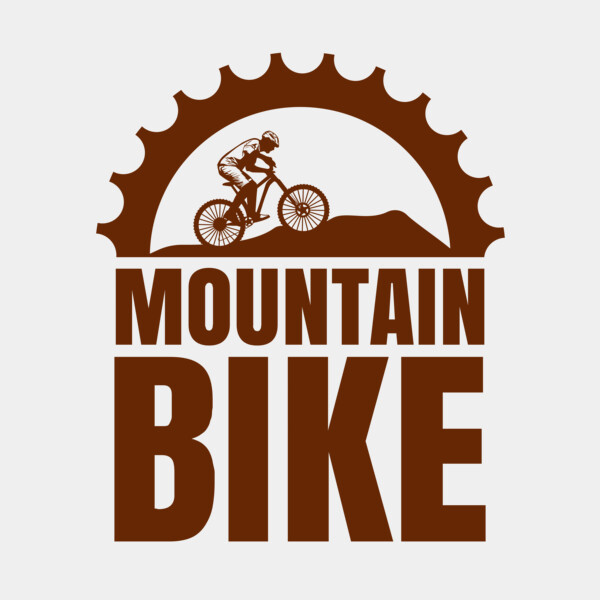 Bicycle 19 Thumbnail