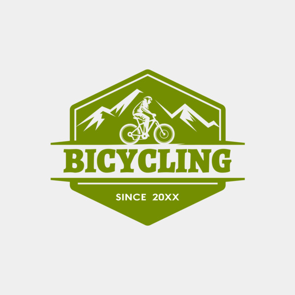 Bicycle 20 Thumbnail