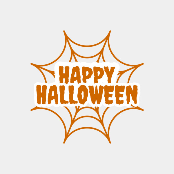 Halloween 01 Thumbnail