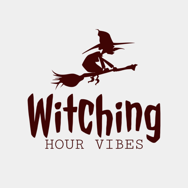 Halloween 08 Thumbnail