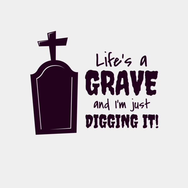 Halloween 11 Thumbnail