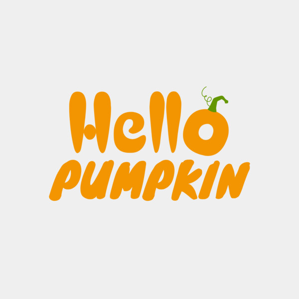 Halloween 26 Thumbnail