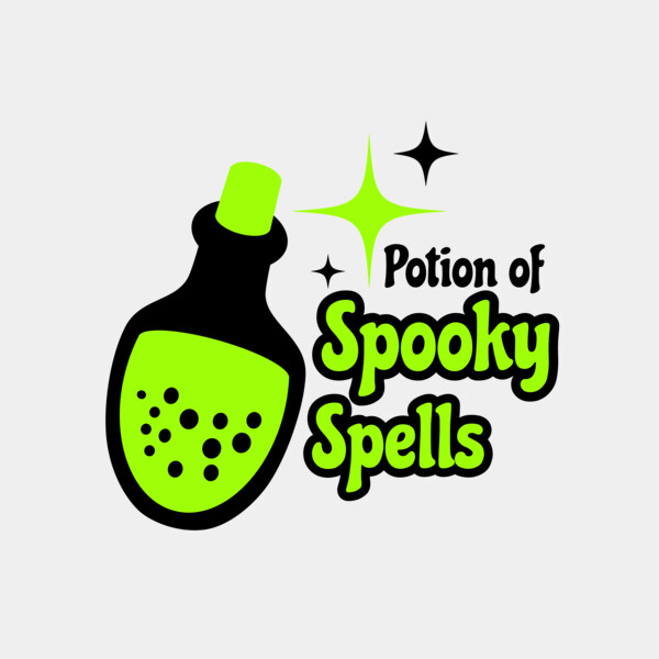 Halloween 35 Thumbnail