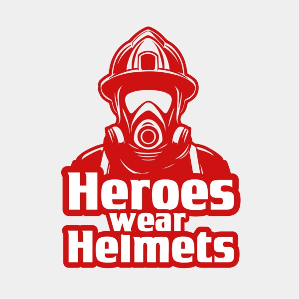 Fire Department 02 Thumbnail