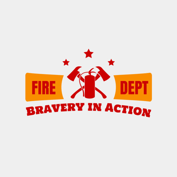 Fire Department 03 Thumbnail