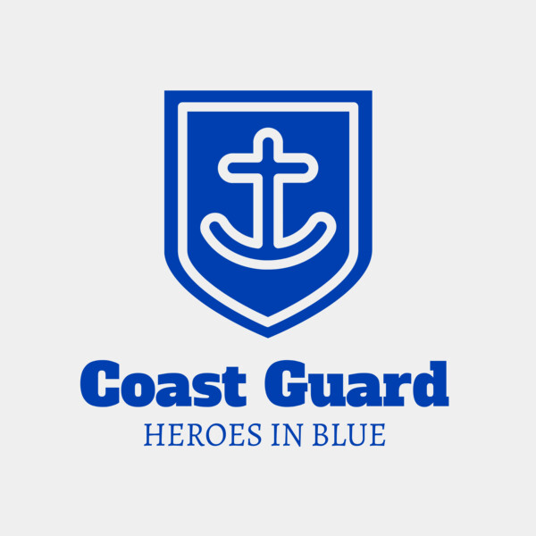 Coast Guard 01 Thumbnail