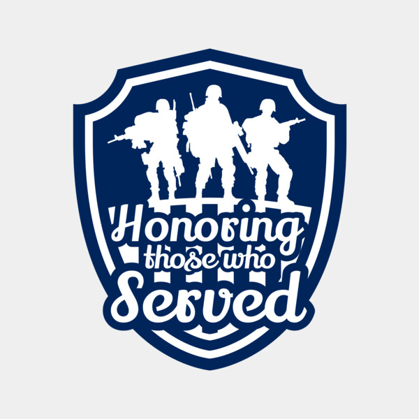 Veterans Day 01 Thumbnail