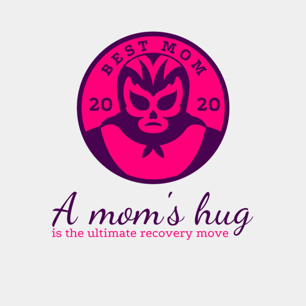 Wrestling 25 Thumbnail