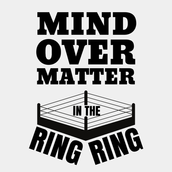 Wrestling 29 Thumbnail