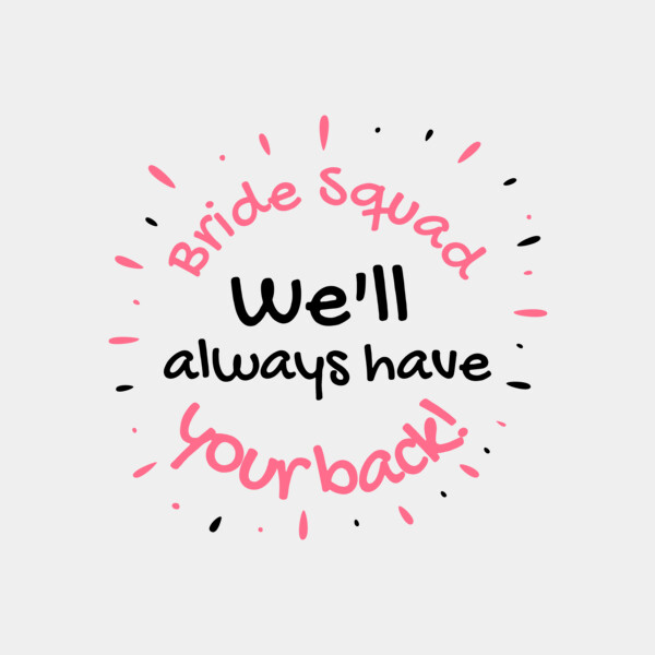 Wedding 24 Thumbnail