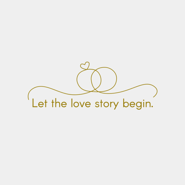 Wedding 26 Thumbnail