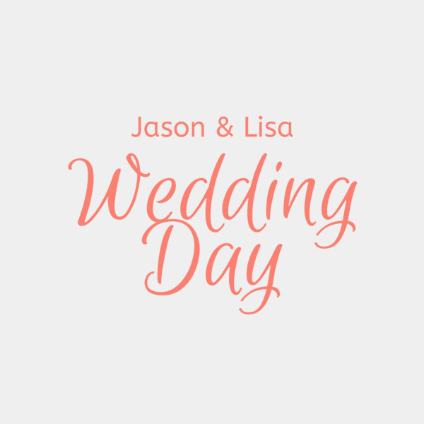 Wedding 32 Thumbnail