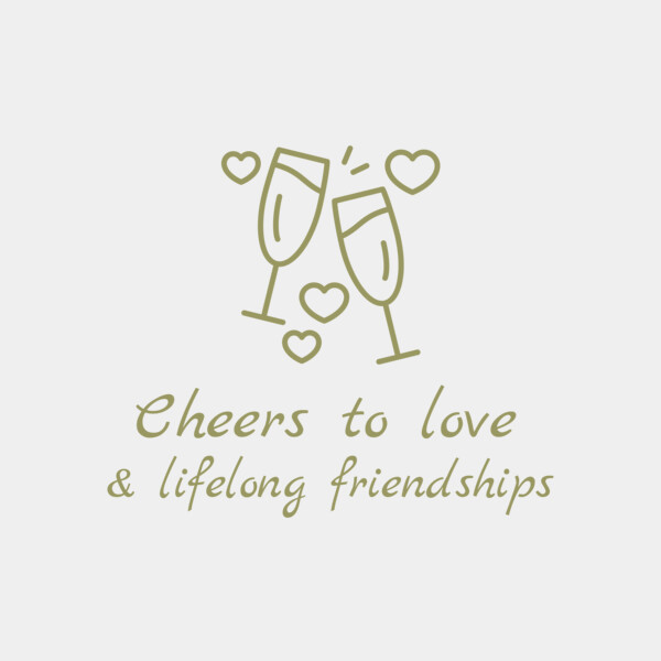 Wedding 33 Thumbnail